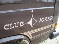 1985ClubJokerLogo