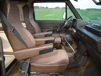 1985ClubJokerRSBInt1
