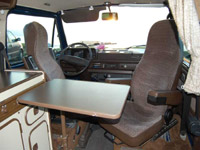 1985ClubJokerRSBInt4