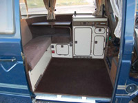 1985ClubJokerRSBInt5