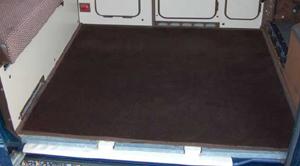 1985ClubJokerRearCarpet
