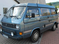 1985Joker1MetBlue