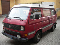 1985Joker1Red