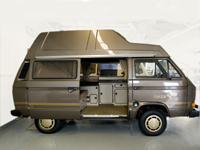 1985JubileeJoker3
