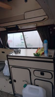 1985VWT3Mosaik1