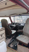 1985VWT3Mosaik2