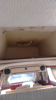 1985VWT3Mosaik3