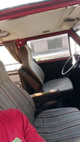 1985VWT3Mosaik4