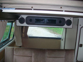 1985VanagonAirCon