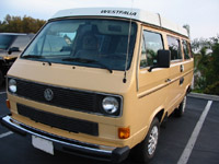 1985VanagonBeige