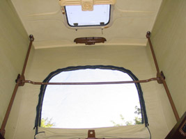 1985VanagonCanvasRoof