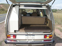 1985VanagonInt16