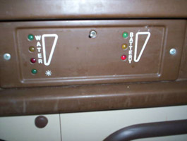 1985VanagonLEDPanel