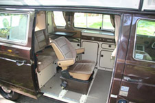 1985VanagonMiddleSeat