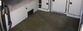 1985VanagonRearCarpet