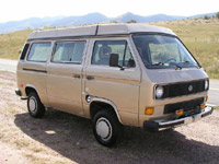 1985VanagonSavannaBeige