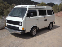 1985VanagonWhite