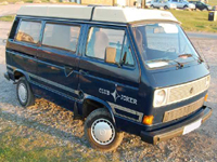 1985WestfaliaClubJoker1Blu