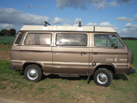 1985WestfaliaClubJokerBronz