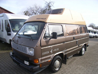 1985WestfaliaClubJokerHiBro