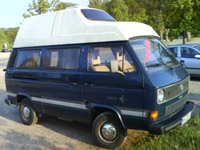 1985WestfaliaJoker3Blue