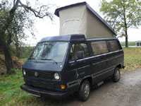 1985WestfaliaJokerBluePop