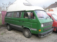 1985WestfaliaJokerHighGreen
