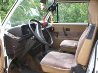 1986ClubJoker1Int1