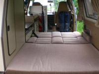 1986ClubJoker1Int2