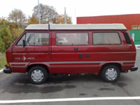 1986ClubJoker1Red