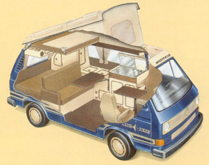 1986ClubJoker1Schematic