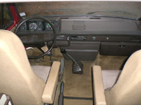 1986ClubJoker3Int1