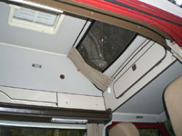 1986ClubJoker3Int2