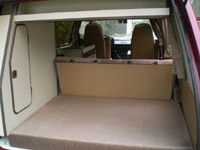 1986ClubJoker3Int3