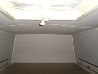 1986ClubJoker3Int5