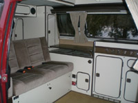 1986ClubJoker3Int6