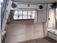1986ClubJoker3Int8