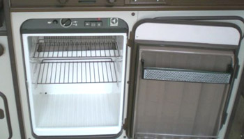 1986ClubJokerFridge