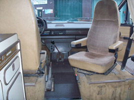 1986ClubJokerFrontSeats1