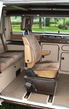 1986ClubJokerMiddleSeat