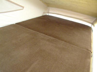 1986ClubJokerPoptopBed