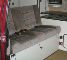1986ClubJokerSeatBed