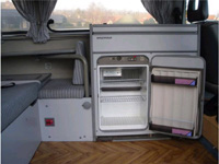 1986Greymosaik2