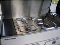 1986Greymosaik3