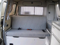 1986Greymosaik4