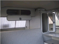1986Greymosaik5