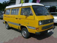 1986Joker1Yellow