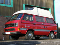 1986Joker3Red