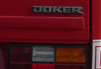 1986JokerRearBadge