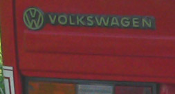 1986JokerRearBadge1